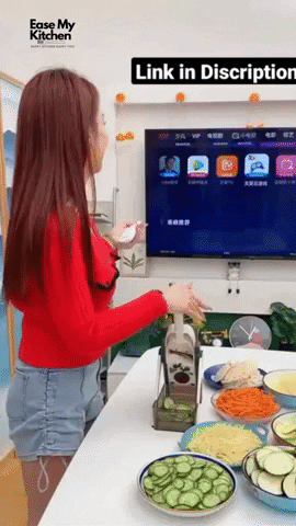 sonalsingh52dda0bbd3984615b5036b4cdee00607 giphyupload GIF