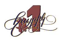 Fathersday Sticker