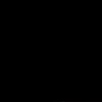 Send It Lets Go GIF