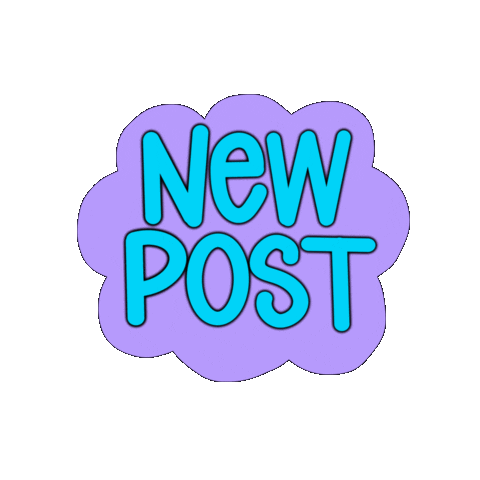 Instagram Check It Out Sticker