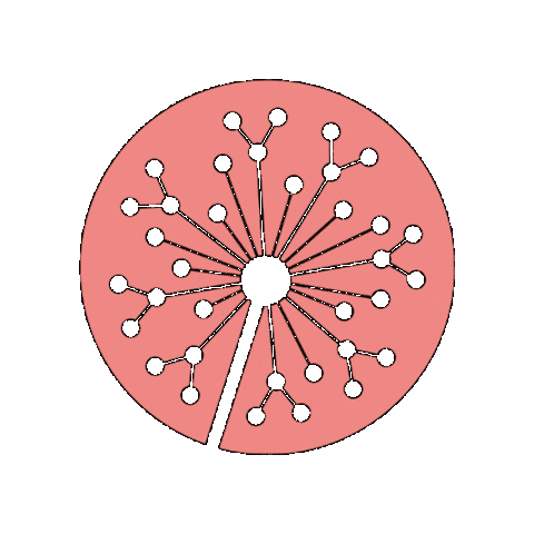 112233Miau Sticker by UNgleich