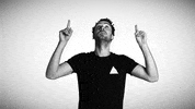 Film Show GIF by 3KOMMA3 Medienproduktion