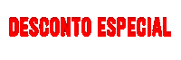 Dia Do Consumidor Sticker