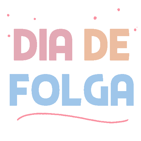 Novopost Linknabio Sticker