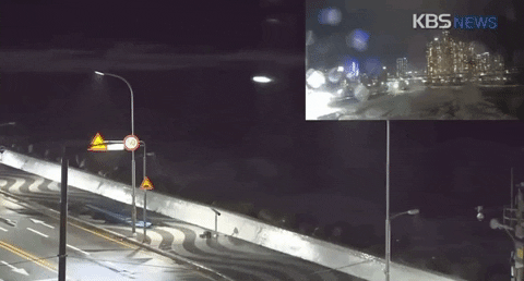 qwerpoiu22ppop giphyupload GIF