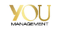 Germany Film Sticker by YOU Management