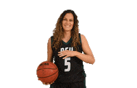 Bsu Sticker by Bemidji State Beavers