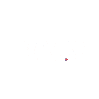 Sticker by Mavro Worldwide