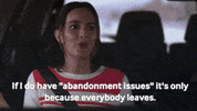 abcnetwork  GIF