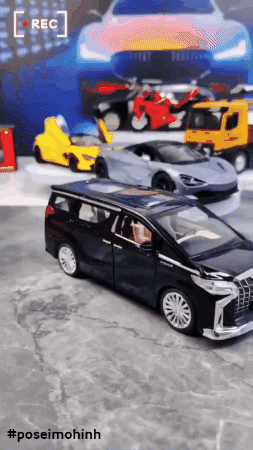 poseimohinh giphygifmaker car black auto GIF