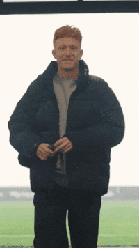 The Town Sport GIF by Oakland Roots SC