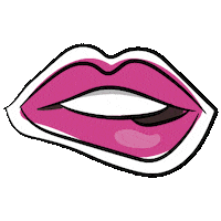 Heart Love Sticker by Welcome! At America’s Diner we pronounce it GIF.