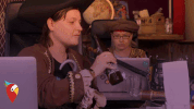 holidaypirates fun wow omg wtf GIF