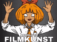 Ongezellig Studio Massa GIF