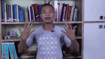 tybel giphyupload GIF