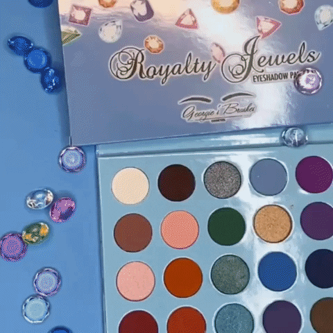 georgie96 giphygifmaker GIF