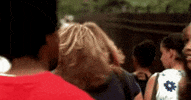 rosario dawson latina GIF by Identity