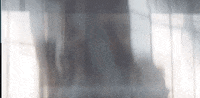 Dancers Musicvideo GIF by Lowen