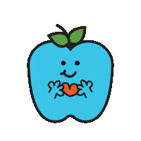 Macstudentlife Sticker by MacSSC