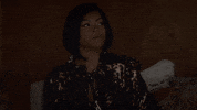 lee daniels side eye GIF by Empire FOX