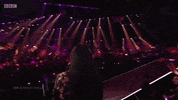 eurovision GIF by BBC