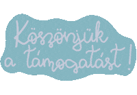 Hala Gmt Sticker by Diákhálózat