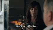Season 7 Showtime GIF by Billions