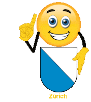 Schweiz Switzerland Suisse Svizzera Swiss Sticker