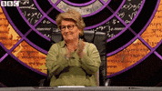Quiz Qi GIF by BBC
