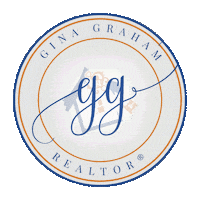 GinaGrahamExpRealty exprealty ginagraham ha98 ginagrahamrealestate Sticker