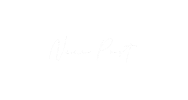 Post Tap Sticker by dieneuepflege
