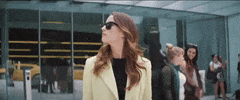 lost in translation GIF by Hedley