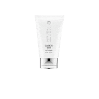 Cubica Sticker by SEVEN haircare