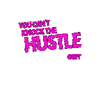 Making Money Success Sticker by Gio_GRFT