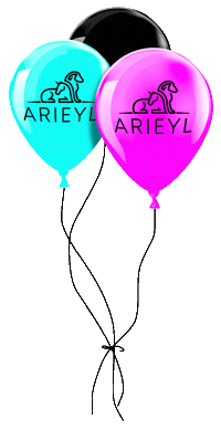 Mlm Sticker by Arieyl