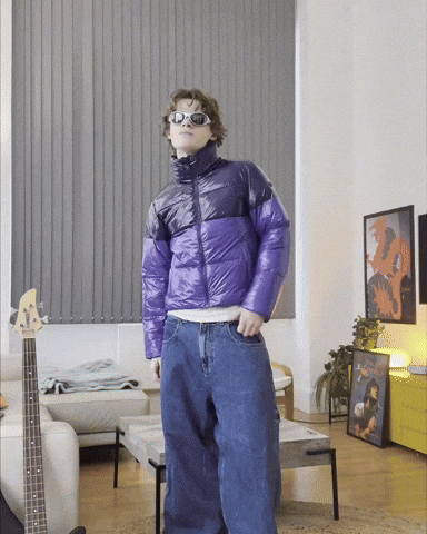 Fashion Chips GIF