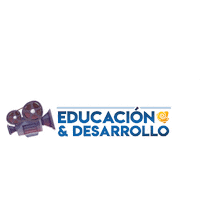 Programa Unad Sticker by Universidad Nacional Abierta y a Distancia