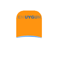 tatilduragi tatilduragi tatildurağı enuygunfiyatgaratisi tdenuygunfiyatgarantisi Sticker