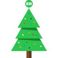 Christmas Santa Sticker by enuygun