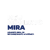 Sticker by Colégio Ideal