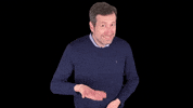 marc_raschke up top swipe swipeup GIF