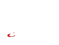 Enfermagem Rondonia Sticker by Facimed