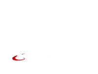 Odontologia Odonto Sticker by Facimed