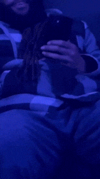 Cardo GIF by thatcloudstudio