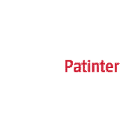 Sticker by Patinter
