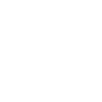 Coldharbour Recordings Trance Sticker by Aly & Fila