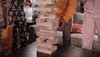 Tracee Ellis Ross Comedy GIF by ABC Network