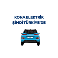 Hyundaitr Sticker by ınnocean Eu