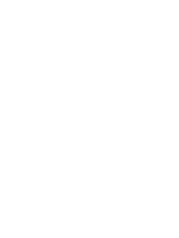 BayernSPD giphyupload bayern spd bayernspd Sticker