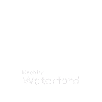 Wellbeing Sticker by WaterfordCouncil